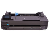 HP Designjet T120